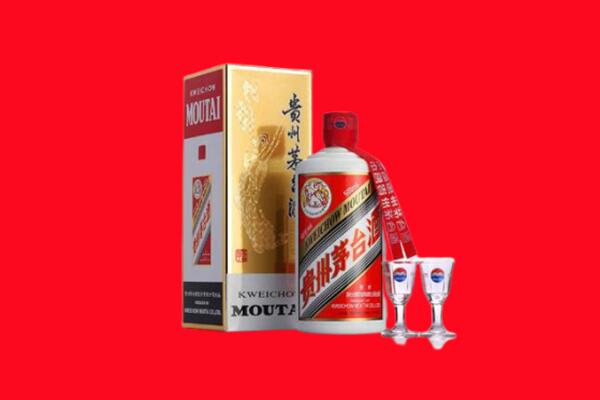 收购行情：盐城市建湖茅台酒回收店怎么经营？