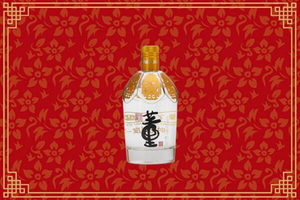 盐城市建湖高价回收董酒