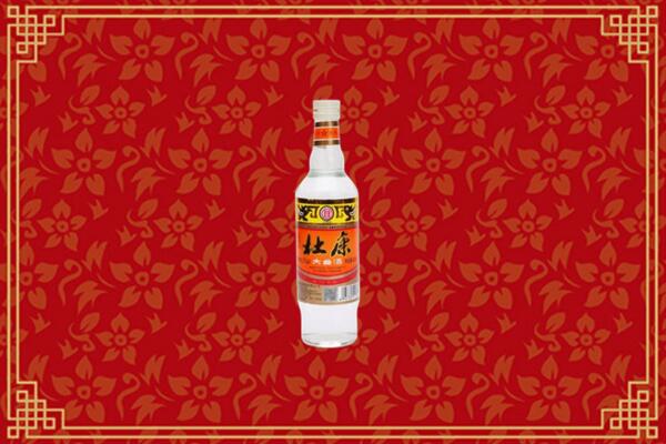 盐城市建湖烟酒回收杜康