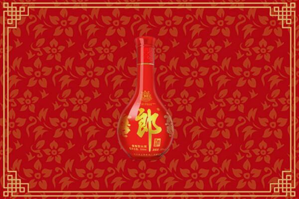 盐城市建湖烟酒回收郎酒