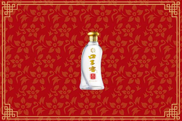 盐城市建湖回收口子窖
