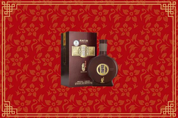 盐城市建湖烟酒回收习酒